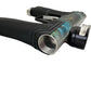 Used Planet Eclipse Geo R5 LE Comic Zombie Paintball Gun Paintball Gun from CPXBrosPaintball Buy/Sell/Trade Paintball Markers, New Paintball Guns, Paintball Hoppers, Paintball Masks, and Hormesis Headbands
