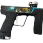 Used Planet Eclipse Geo R5 LE Comic Zombie Paintball Gun Paintball Gun from CPXBrosPaintball Buy/Sell/Trade Paintball Markers, New Paintball Guns, Paintball Hoppers, Paintball Masks, and Hormesis Headbands
