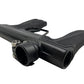 Used Planet Eclipse Geo R5 Midnight Paintball Gun Paintball Gun from CPXBrosPaintball Buy/Sell/Trade Paintball Markers, New Paintball Guns, Paintball Hoppers, Paintball Masks, and Hormesis Headbands