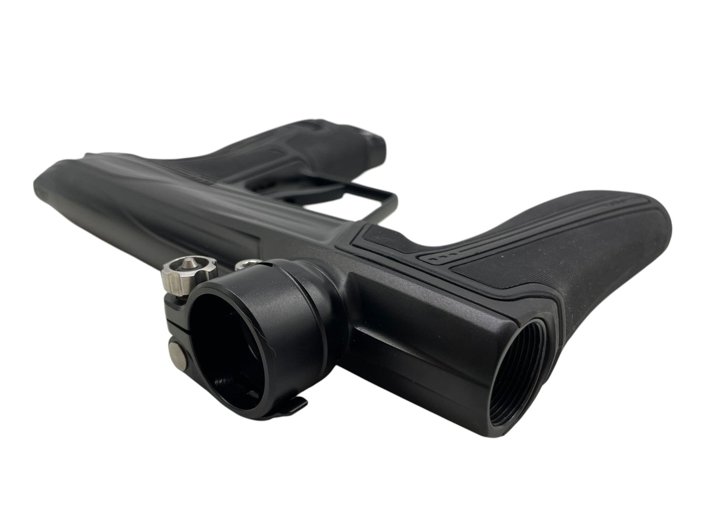 Used Planet Eclipse Geo R5 Midnight Paintball Gun Paintball Gun from CPXBrosPaintball Buy/Sell/Trade Paintball Markers, New Paintball Guns, Paintball Hoppers, Paintball Masks, and Hormesis Headbands