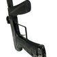 Used Planet Eclipse Geo R5 Midnight Paintball Gun Paintball Gun from CPXBrosPaintball Buy/Sell/Trade Paintball Markers, New Paintball Guns, Paintball Hoppers, Paintball Masks, and Hormesis Headbands