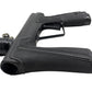 Used Planet Eclipse Geo R5 Midnight Paintball Gun Paintball Gun from CPXBrosPaintball Buy/Sell/Trade Paintball Markers, New Paintball Guns, Paintball Hoppers, Paintball Masks, and Hormesis Headbands