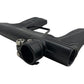 Used Planet Eclipse Geo R5 Midnight Paintball Gun Paintball Gun from CPXBrosPaintball Buy/Sell/Trade Paintball Markers, New Paintball Guns, Paintball Hoppers, Paintball Masks, and Hormesis Headbands