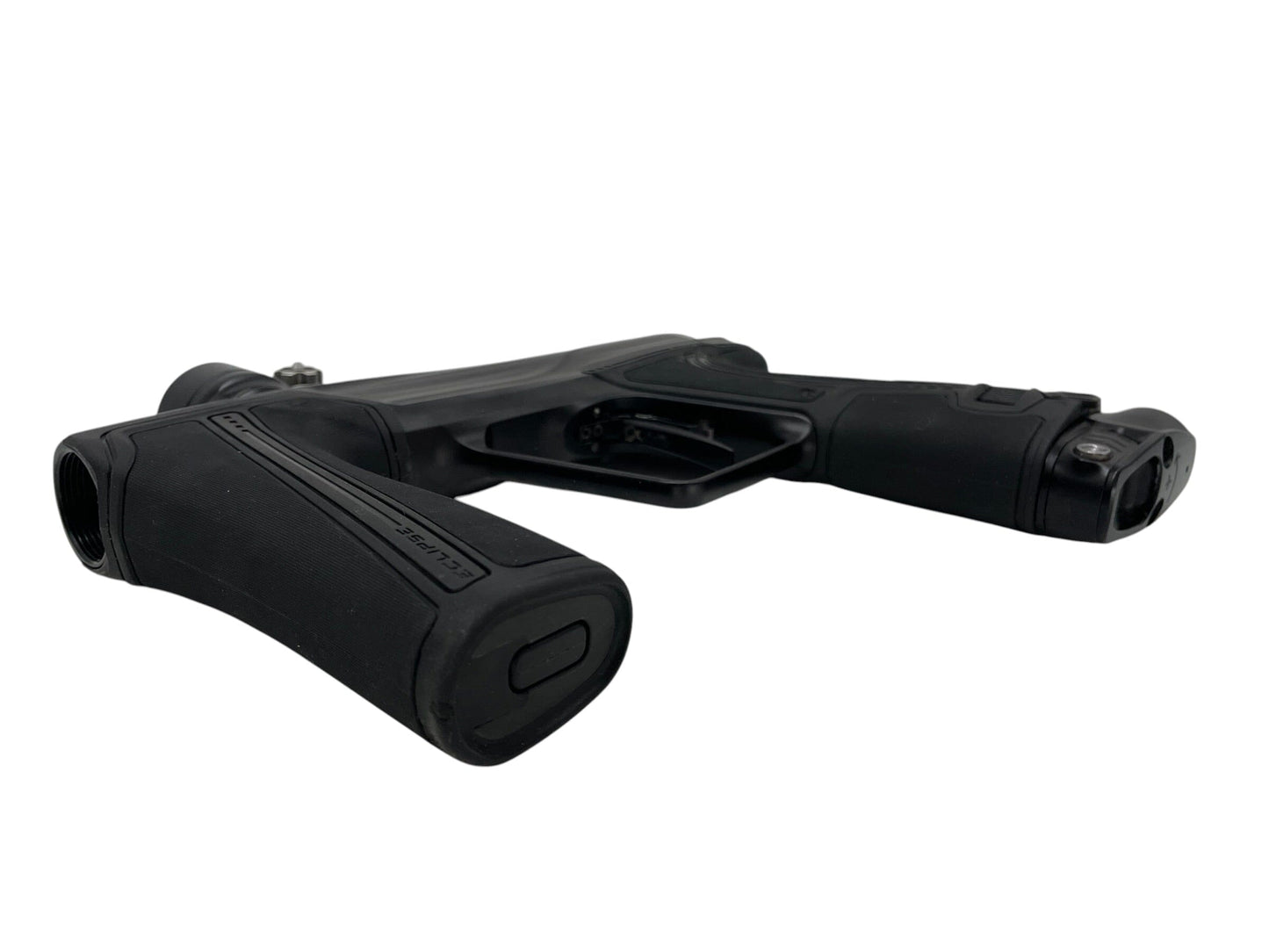 Used Planet Eclipse Geo R5 Midnight Paintball Gun Paintball Gun from CPXBrosPaintball Buy/Sell/Trade Paintball Markers, New Paintball Guns, Paintball Hoppers, Paintball Masks, and Hormesis Headbands