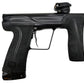 Used Planet Eclipse Geo R5 Midnight Paintball Gun Paintball Gun from CPXBrosPaintball Buy/Sell/Trade Paintball Markers, New Paintball Guns, Paintball Hoppers, Paintball Masks, and Hormesis Headbands