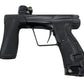 Used Planet Eclipse Geo R5 Midnight Paintball Gun Paintball Gun from CPXBrosPaintball Buy/Sell/Trade Paintball Markers, New Paintball Guns, Paintball Hoppers, Paintball Masks, and Hormesis Headbands
