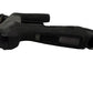 Used Planet Eclipse Geo R5 Midnight Paintball Gun Paintball Gun from CPXBrosPaintball Buy/Sell/Trade Paintball Markers, New Paintball Guns, Paintball Hoppers, Paintball Masks, and Hormesis Headbands