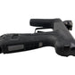 Used Planet Eclipse Geo R5 Midnight Paintball Gun Paintball Gun from CPXBrosPaintball Buy/Sell/Trade Paintball Markers, New Paintball Guns, Paintball Hoppers, Paintball Masks, and Hormesis Headbands