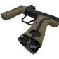 Used Planet Eclipse Geo R5 Midnight Paintball Gun Paintball Gun from CPXBrosPaintball Buy/Sell/Trade Paintball Markers, New Paintball Guns, Paintball Hoppers, Paintball Masks, and Hormesis Headbands