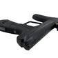 Used Planet Eclipse Geo R5 Midnight Paintball Gun Paintball Gun from CPXBrosPaintball Buy/Sell/Trade Paintball Markers, New Paintball Guns, Paintball Hoppers, Paintball Masks, and Hormesis Headbands