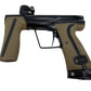 Used Planet Eclipse Geo R5 Midnight Paintball Gun Paintball Gun from CPXBrosPaintball Buy/Sell/Trade Paintball Markers, New Paintball Guns, Paintball Hoppers, Paintball Masks, and Hormesis Headbands