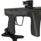 Used Planet Eclipse Geo R5 Midnight Paintball Gun Paintball Gun from CPXBrosPaintball Buy/Sell/Trade Paintball Markers, New Paintball Guns, Paintball Hoppers, Paintball Masks, and Hormesis Headbands