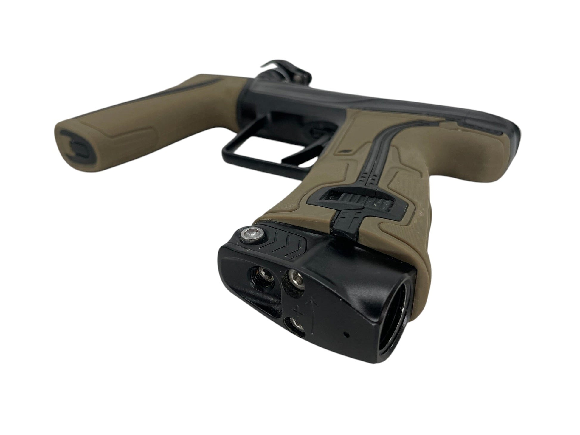 Used Planet Eclipse Geo R5 Midnight Paintball Gun Paintball Gun from CPXBrosPaintball Buy/Sell/Trade Paintball Markers, New Paintball Guns, Paintball Hoppers, Paintball Masks, and Hormesis Headbands