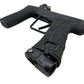Used Planet Eclipse Geo R5 Midnight Paintball Gun Paintball Gun from CPXBrosPaintball Buy/Sell/Trade Paintball Markers, New Paintball Guns, Paintball Hoppers, Paintball Masks, and Hormesis Headbands