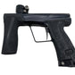 Used Planet Eclipse Geo R5 Midnight Paintball Gun Paintball Gun from CPXBrosPaintball Buy/Sell/Trade Paintball Markers, New Paintball Guns, Paintball Hoppers, Paintball Masks, and Hormesis Headbands