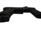 Used Planet Eclipse Geo R5 Midnight Paintball Gun Paintball Gun from CPXBrosPaintball Buy/Sell/Trade Paintball Markers, New Paintball Guns, Paintball Hoppers, Paintball Masks, and Hormesis Headbands