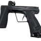 Used Planet Eclipse Geo R5 Midnight Paintball Gun Paintball Gun from CPXBrosPaintball Buy/Sell/Trade Paintball Markers, New Paintball Guns, Paintball Hoppers, Paintball Masks, and Hormesis Headbands