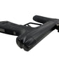Used Planet Eclipse Geo R5 Midnight Paintball Gun Paintball Gun from CPXBrosPaintball Buy/Sell/Trade Paintball Markers, New Paintball Guns, Paintball Hoppers, Paintball Masks, and Hormesis Headbands