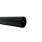 Used Planet Eclipse Geo R5 Midnight Paintball Gun Paintball Gun from CPXBrosPaintball Buy/Sell/Trade Paintball Markers, New Paintball Guns, Paintball Hoppers, Paintball Masks, and Hormesis Headbands