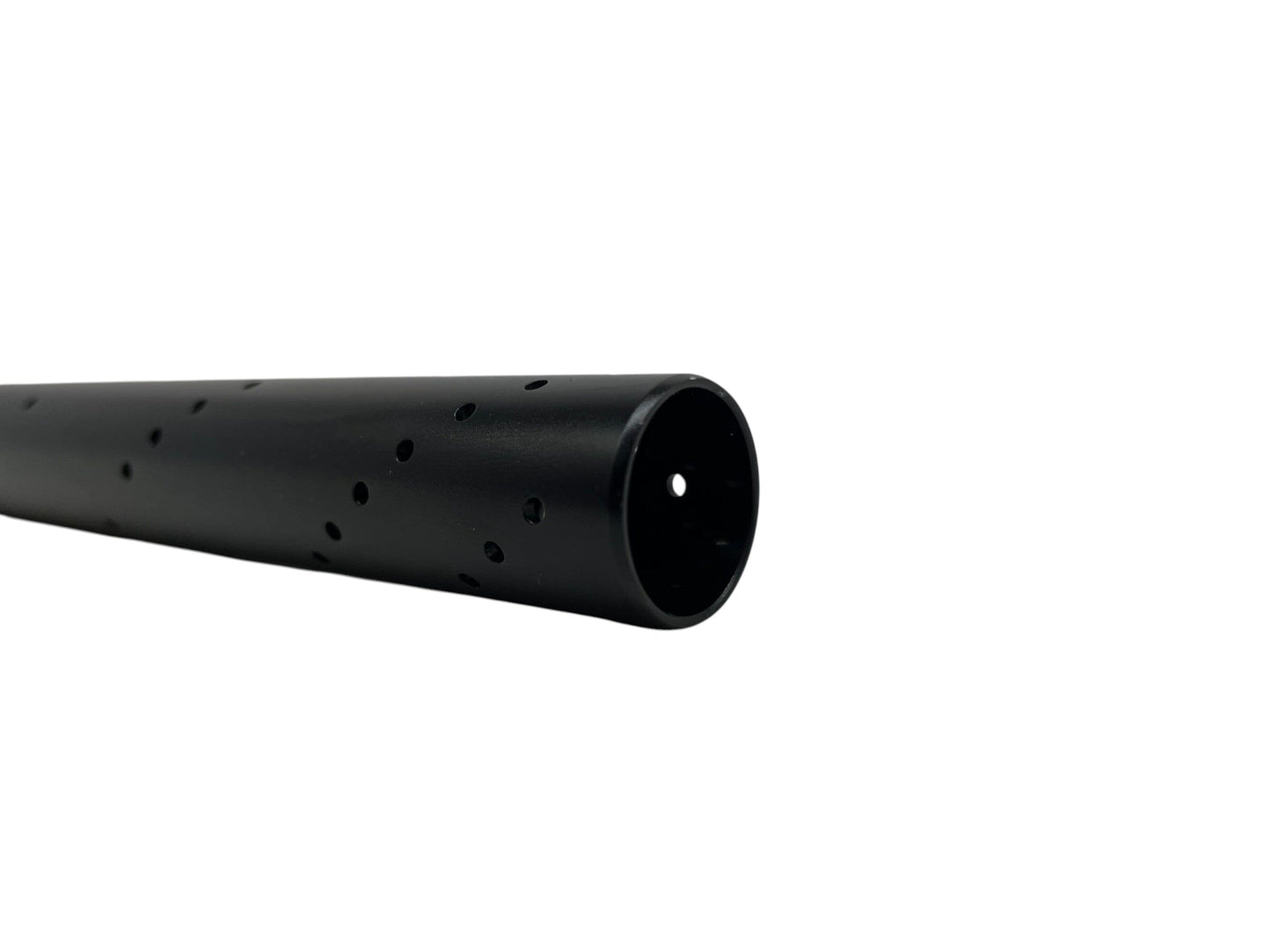Used Planet Eclipse Geo R5 Midnight Paintball Gun Paintball Gun from CPXBrosPaintball Buy/Sell/Trade Paintball Markers, New Paintball Guns, Paintball Hoppers, Paintball Masks, and Hormesis Headbands