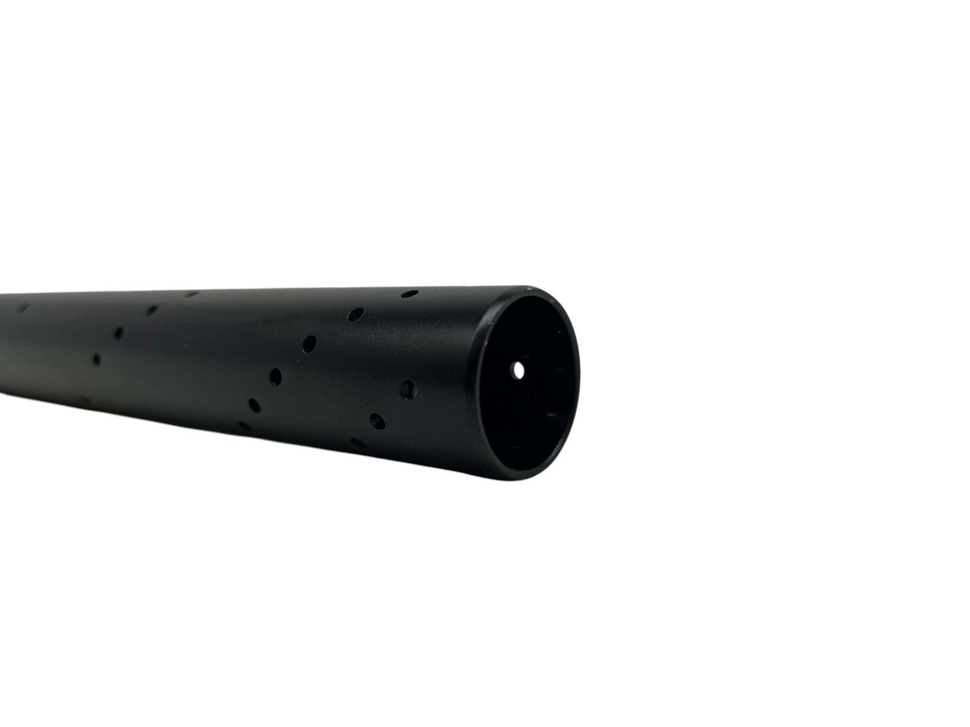 Used Planet Eclipse Geo R5 Midnight Paintball Gun Paintball Gun from CPXBrosPaintball Buy/Sell/Trade Paintball Markers, New Paintball Guns, Paintball Hoppers, Paintball Masks, and Hormesis Headbands