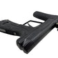 Used Planet Eclipse Geo R5 Midnight Paintball Gun Paintball Gun from CPXBrosPaintball Buy/Sell/Trade Paintball Markers, New Paintball Guns, Paintball Hoppers, Paintball Masks, and Hormesis Headbands