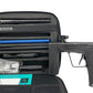 Used Planet Eclipse Geo R5 Midnight Paintball Gun Paintball Gun from CPXBrosPaintball Buy/Sell/Trade Paintball Markers, New Paintball Guns, Paintball Hoppers, Paintball Masks, and Hormesis Headbands