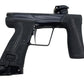 Used Planet Eclipse Geo R5 Midnight Paintball Gun Paintball Gun from CPXBrosPaintball Buy/Sell/Trade Paintball Markers, New Paintball Guns, Paintball Hoppers, Paintball Masks, and Hormesis Headbands