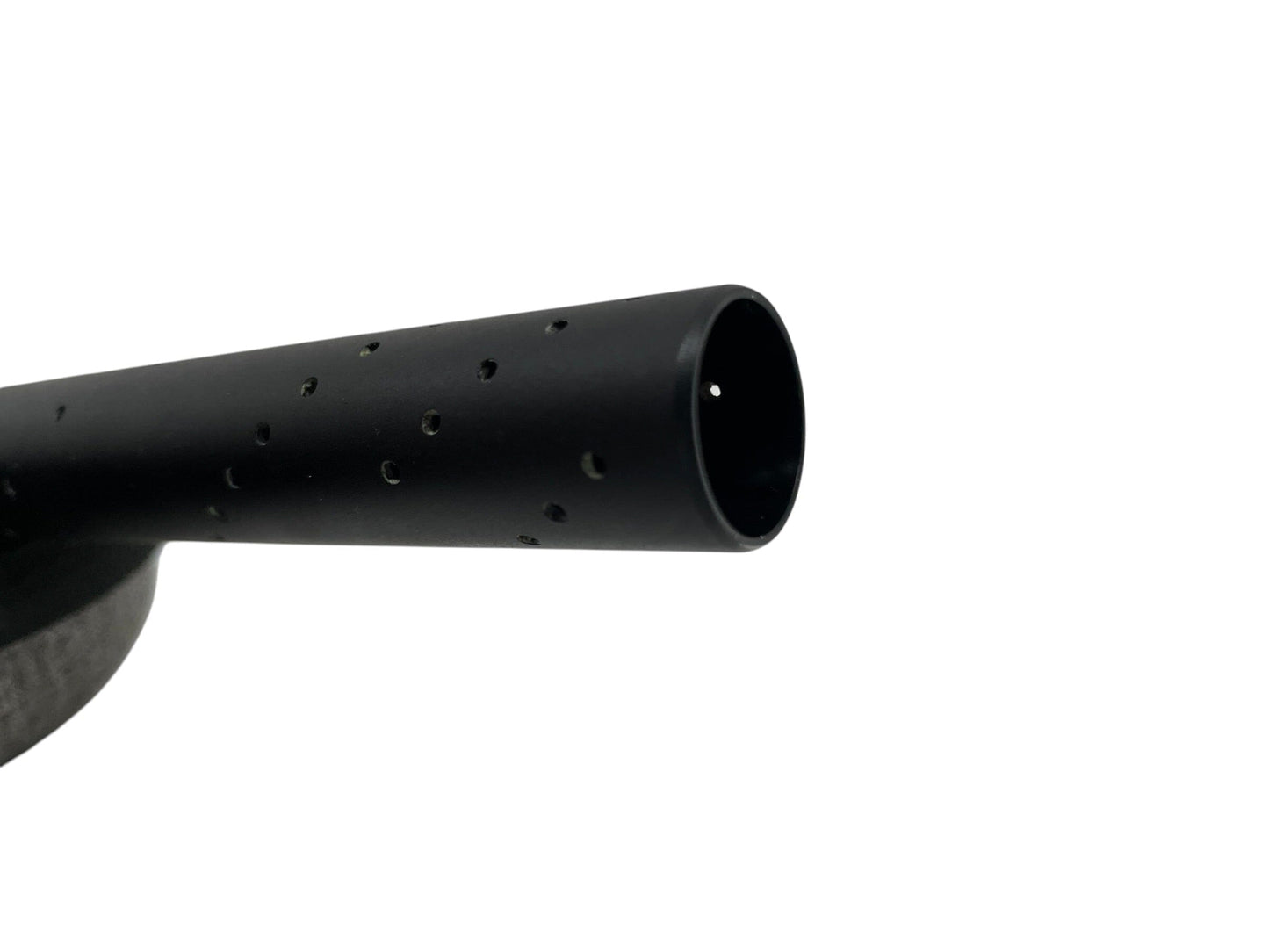 Used Planet Eclipse Geo R5 Midnight Paintball Gun Paintball Gun from CPXBrosPaintball Buy/Sell/Trade Paintball Markers, New Paintball Guns, Paintball Hoppers, Paintball Masks, and Hormesis Headbands