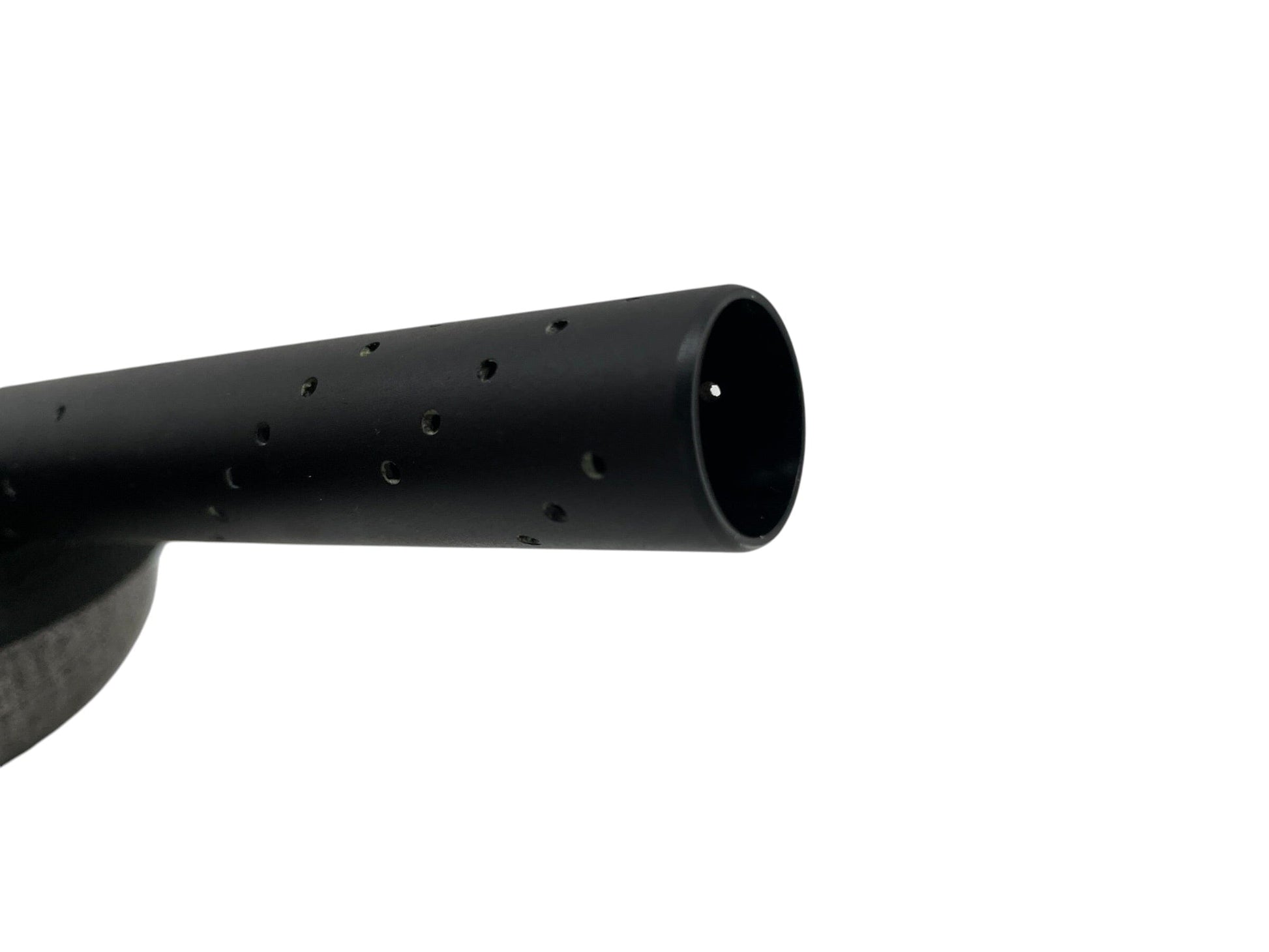 Used Planet Eclipse Geo R5 Midnight Paintball Gun Paintball Gun from CPXBrosPaintball Buy/Sell/Trade Paintball Markers, New Paintball Guns, Paintball Hoppers, Paintball Masks, and Hormesis Headbands