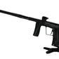 Used Planet Eclipse Geo R5 Midnight Paintball Gun Paintball Gun from CPXBrosPaintball Buy/Sell/Trade Paintball Markers, New Paintball Guns, Paintball Hoppers, Paintball Masks, and Hormesis Headbands