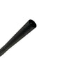 Used Planet Eclipse Geo R5 Midnight Paintball Gun Paintball Gun from CPXBrosPaintball Buy/Sell/Trade Paintball Markers, New Paintball Guns, Paintball Hoppers, Paintball Masks, and Hormesis Headbands