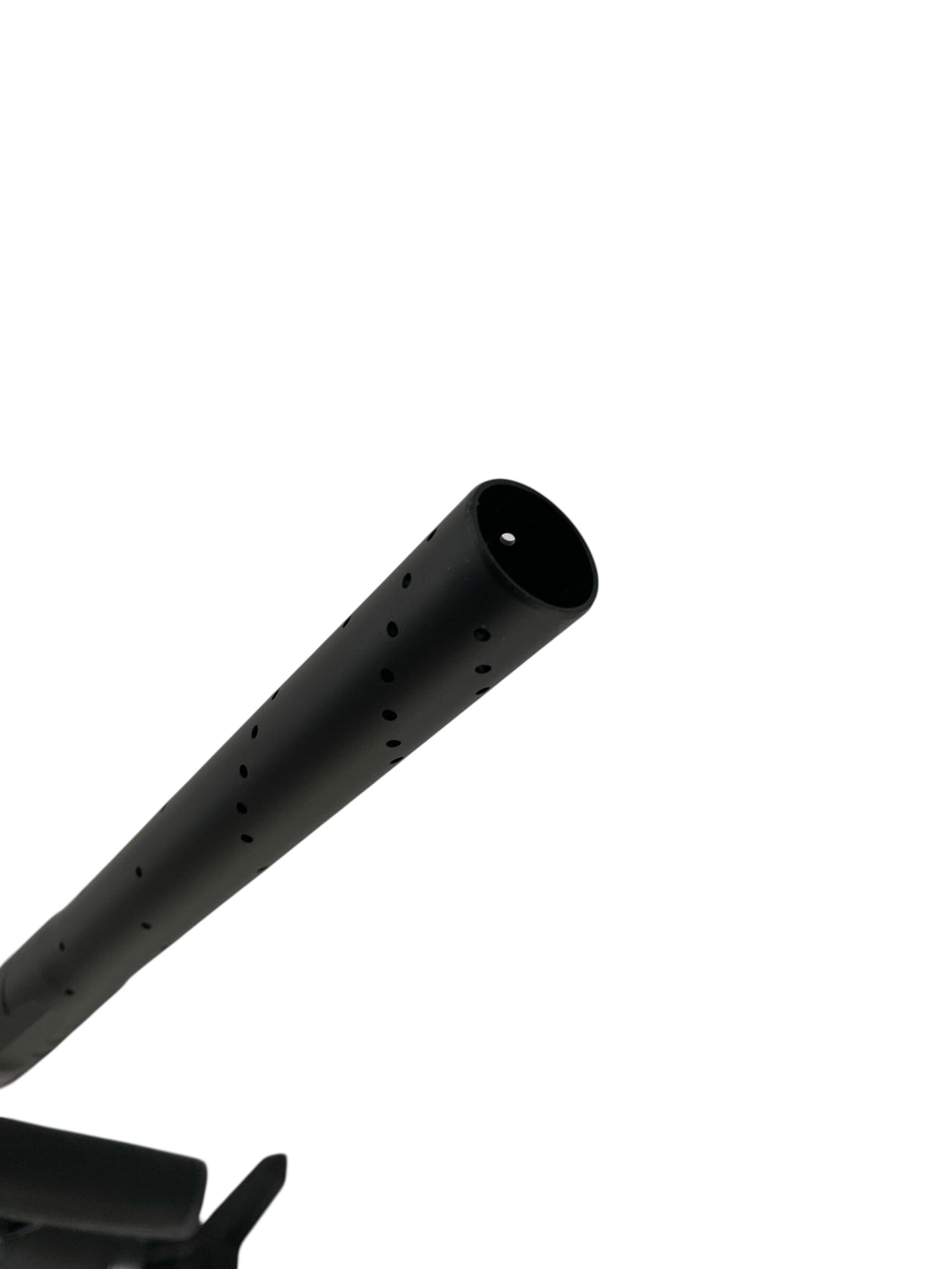 Used Planet Eclipse Geo R5 Midnight Paintball Gun Paintball Gun from CPXBrosPaintball Buy/Sell/Trade Paintball Markers, New Paintball Guns, Paintball Hoppers, Paintball Masks, and Hormesis Headbands