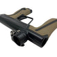 Used Planet Eclipse Geo R5 Midnight Paintball Gun Paintball Gun from CPXBrosPaintball Buy/Sell/Trade Paintball Markers, New Paintball Guns, Paintball Hoppers, Paintball Masks, and Hormesis Headbands