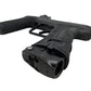 Used Planet Eclipse Geo R5 Midnight Paintball Gun Paintball Gun from CPXBrosPaintball Buy/Sell/Trade Paintball Markers, New Paintball Guns, Paintball Hoppers, Paintball Masks, and Hormesis Headbands