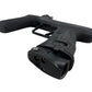 Used Planet Eclipse Geo R5 Midnight Paintball Gun Paintball Gun from CPXBrosPaintball Buy/Sell/Trade Paintball Markers, New Paintball Guns, Paintball Hoppers, Paintball Masks, and Hormesis Headbands