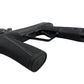 Used Planet Eclipse Geo R5 Midnight Paintball Gun Paintball Gun from CPXBrosPaintball Buy/Sell/Trade Paintball Markers, New Paintball Guns, Paintball Hoppers, Paintball Masks, and Hormesis Headbands