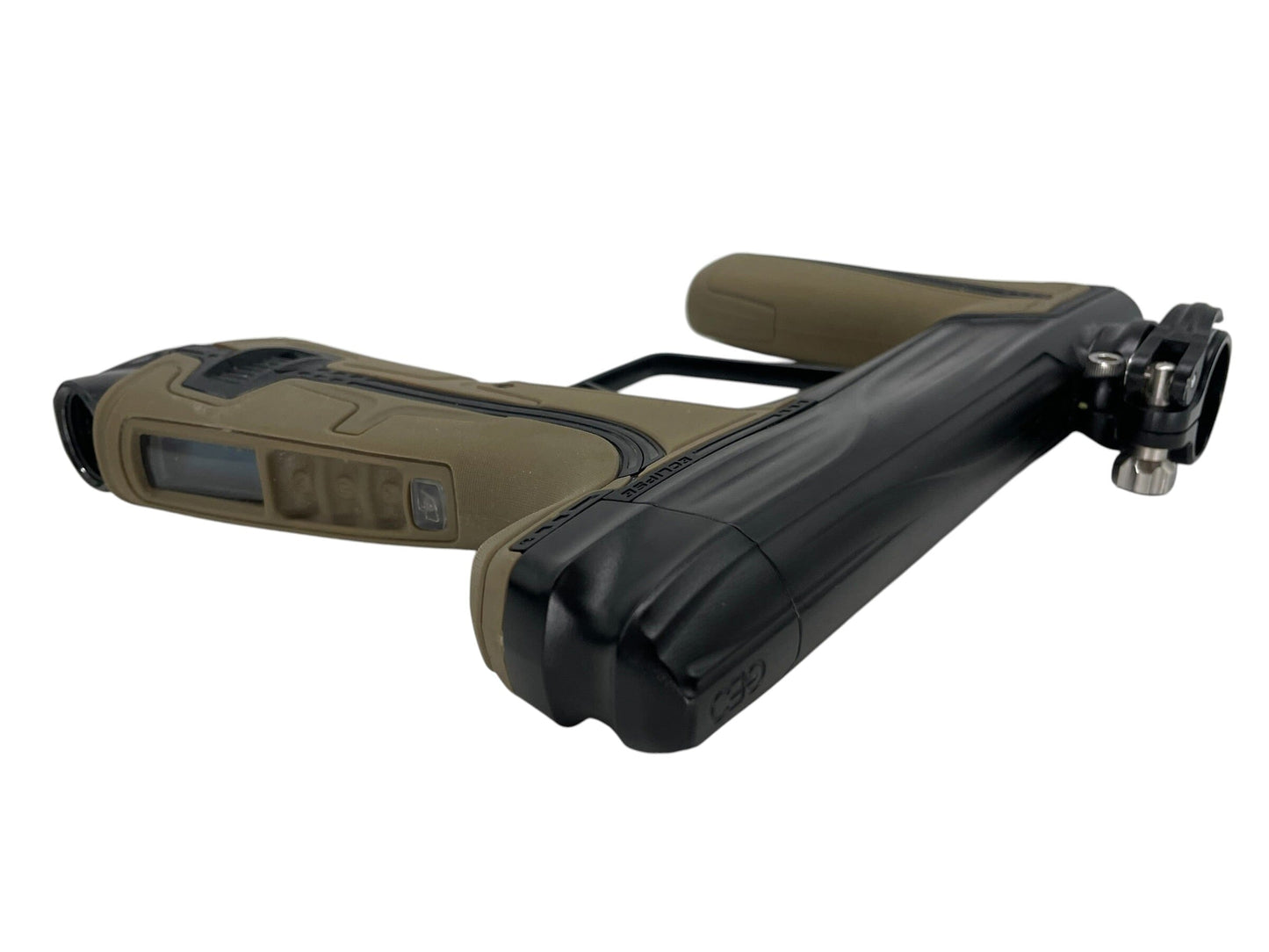 Used Planet Eclipse Geo R5 Midnight Paintball Gun Paintball Gun from CPXBrosPaintball Buy/Sell/Trade Paintball Markers, New Paintball Guns, Paintball Hoppers, Paintball Masks, and Hormesis Headbands