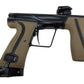 Used Planet Eclipse Geo R5 Midnight Paintball Gun Paintball Gun from CPXBrosPaintball Buy/Sell/Trade Paintball Markers, New Paintball Guns, Paintball Hoppers, Paintball Masks, and Hormesis Headbands