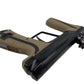 Used Planet Eclipse Geo R5 Midnight Paintball Gun Paintball Gun from CPXBrosPaintball Buy/Sell/Trade Paintball Markers, New Paintball Guns, Paintball Hoppers, Paintball Masks, and Hormesis Headbands