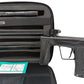 Used Planet Eclipse Geo R5 Midnight Paintball Gun Paintball Gun from CPXBrosPaintball Buy/Sell/Trade Paintball Markers, New Paintball Guns, Paintball Hoppers, Paintball Masks, and Hormesis Headbands