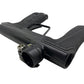 Used Planet Eclipse Geo R5 Midnight Paintball Gun Paintball Gun from CPXBrosPaintball Buy/Sell/Trade Paintball Markers, New Paintball Guns, Paintball Hoppers, Paintball Masks, and Hormesis Headbands