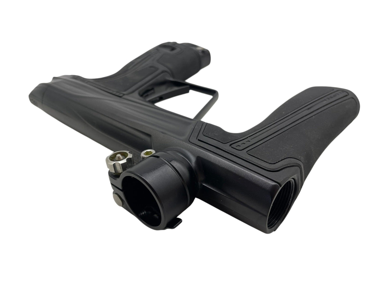 Used Planet Eclipse Geo R5 Midnight Paintball Gun Paintball Gun from CPXBrosPaintball Buy/Sell/Trade Paintball Markers, New Paintball Guns, Paintball Hoppers, Paintball Masks, and Hormesis Headbands