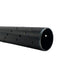Used Planet Eclipse Geo R5 Midnight Paintball Gun Paintball Gun from CPXBrosPaintball Buy/Sell/Trade Paintball Markers, New Paintball Guns, Paintball Hoppers, Paintball Masks, and Hormesis Headbands
