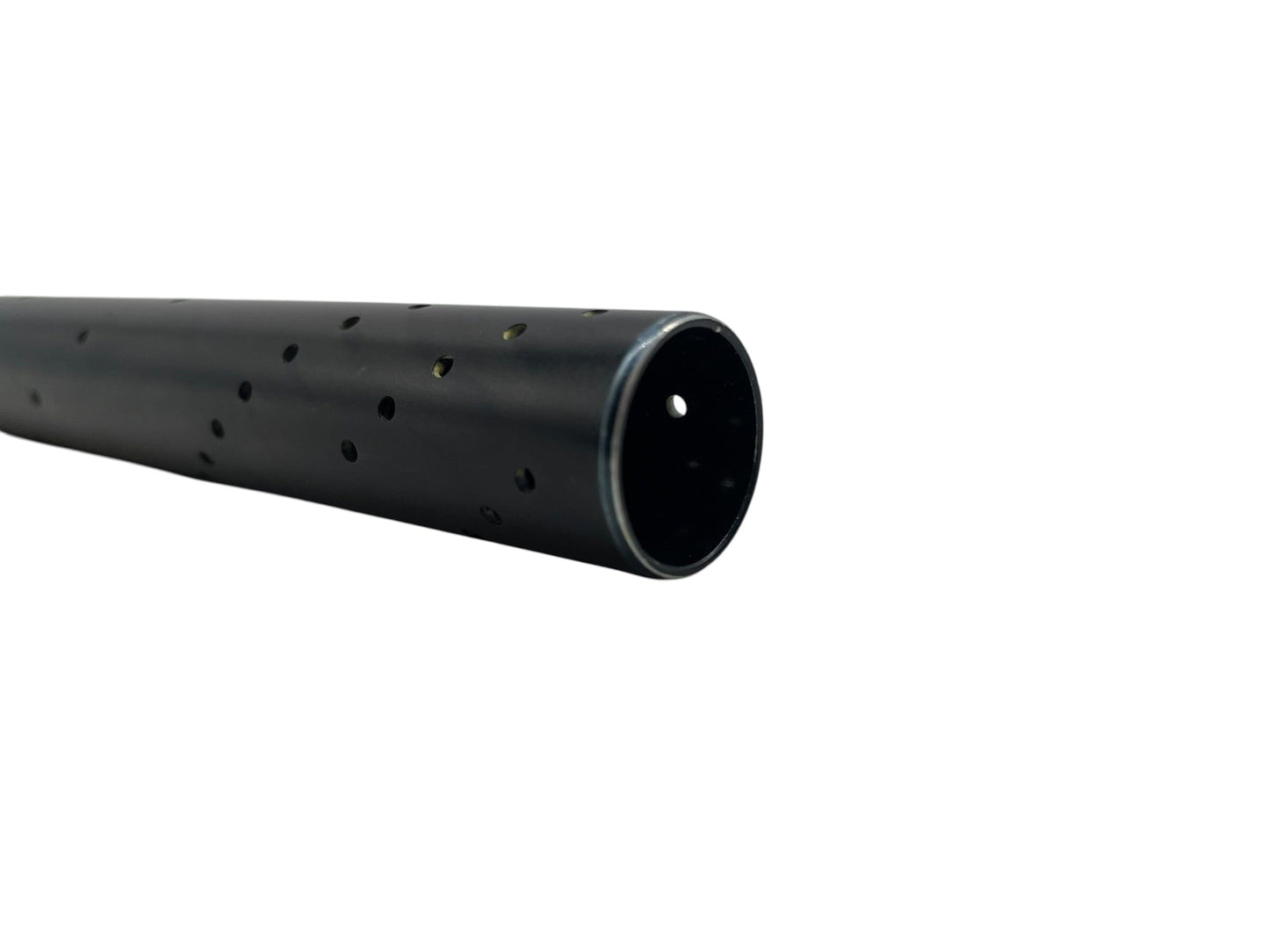 Used Planet Eclipse Geo R5 Midnight Paintball Gun Paintball Gun from CPXBrosPaintball Buy/Sell/Trade Paintball Markers, New Paintball Guns, Paintball Hoppers, Paintball Masks, and Hormesis Headbands