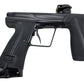 Used Planet Eclipse Geo R5 Midnight Paintball Gun Paintball Gun from CPXBrosPaintball Buy/Sell/Trade Paintball Markers, New Paintball Guns, Paintball Hoppers, Paintball Masks, and Hormesis Headbands
