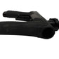 Used Planet Eclipse Geo R5 Midnight Paintball Gun Paintball Gun from CPXBrosPaintball Buy/Sell/Trade Paintball Markers, New Paintball Guns, Paintball Hoppers, Paintball Masks, and Hormesis Headbands