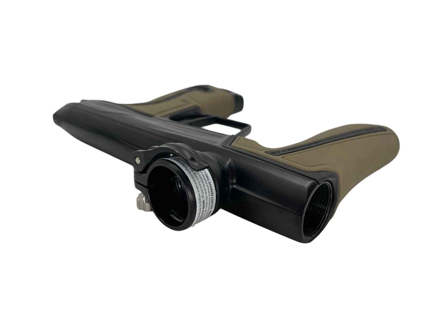 Used Planet Eclipse Geo R5 Midnight Paintball Gun Paintball Gun from CPXBrosPaintball Buy/Sell/Trade Paintball Markers, New Paintball Guns, Paintball Hoppers, Paintball Masks, and Hormesis Headbands