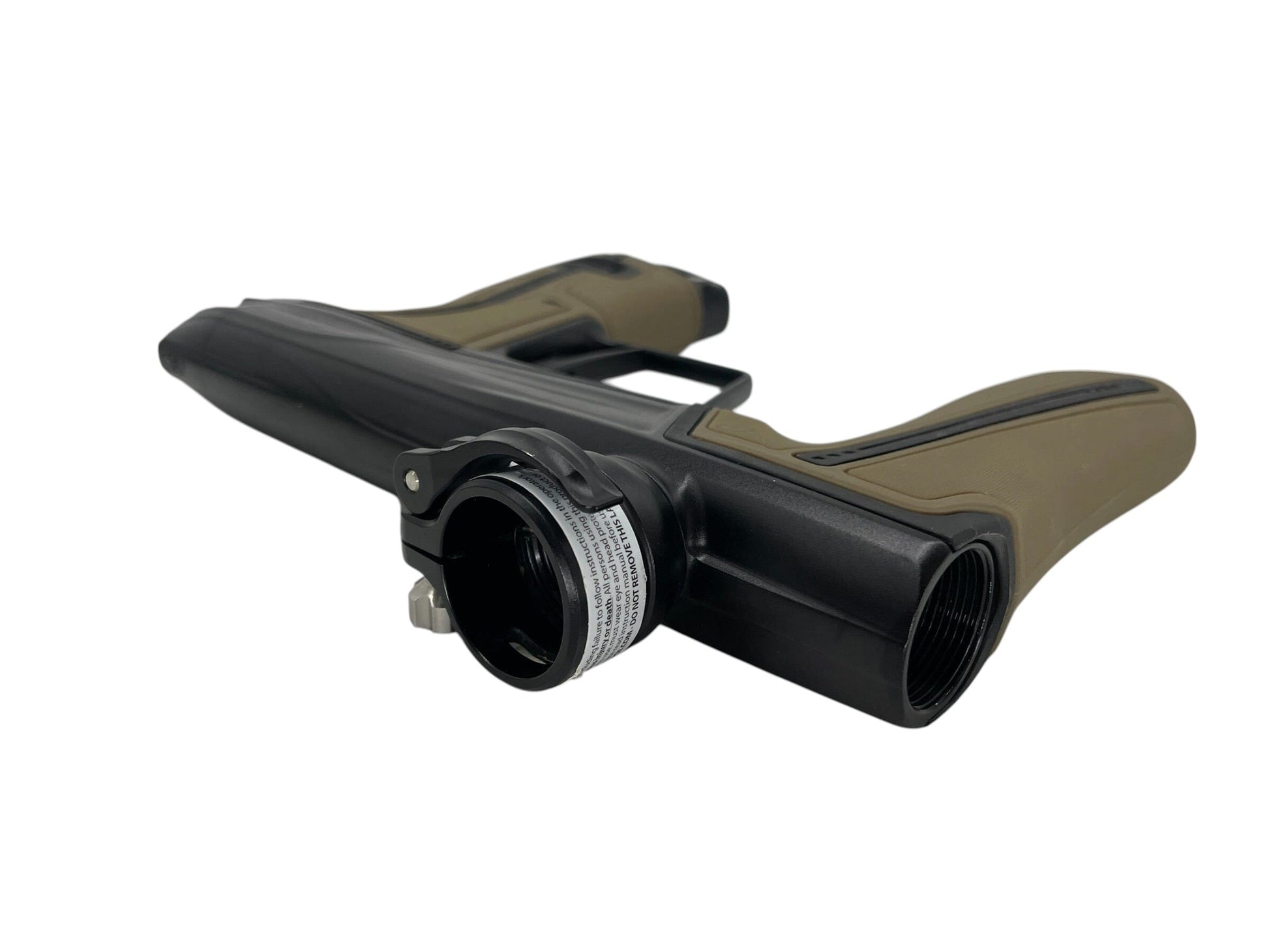 Used Planet Eclipse Geo R5 Midnight Paintball Gun Paintball Gun from CPXBrosPaintball Buy/Sell/Trade Paintball Markers, New Paintball Guns, Paintball Hoppers, Paintball Masks, and Hormesis Headbands