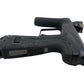 Used Planet Eclipse Geo R5 Midnight Paintball Gun Paintball Gun from CPXBrosPaintball Buy/Sell/Trade Paintball Markers, New Paintball Guns, Paintball Hoppers, Paintball Masks, and Hormesis Headbands